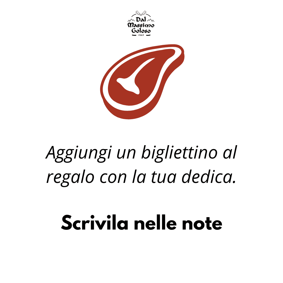 BIGLIETTO NATALIZIO PERSONALIZZABILE gratis